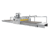 Biesse MATERIA XC  (MATERIA XC )