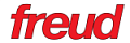 Freud