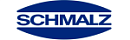 Schmalz