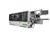 Biesse Кромкооблицовочный станок Akron 1400