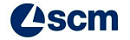 SCM SCM
