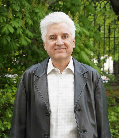 Сергей Бондаренко Сергей Бондаренко