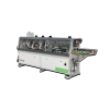 Biesse Кромкооблицовочный станок Akron 1100 (Akron 1110 J)
