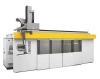 Biesse MATERIA CL