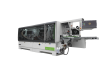 Biesse Кромкооблицовочный станок Akron 1400 (Akron 1430 A)