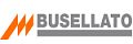 Busellato Busellato
