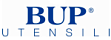BUP