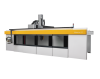 Biesse MATERIA LD (MATERIA LD 4020)