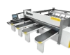 Biesse Selco Plast WN 650