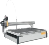 Biesse Plast Primus 2