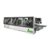 Biesse Кромкооблицовочный станок Stream A Smart