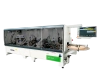 Biesse Кромкооблицовочный станок Jade 300