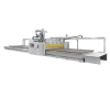 Biesse MATERIA XC