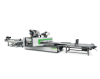 Biesse Обрабатывающий центр с ЧПУ Rover B FT (Biesse Rover B FT 1531)
