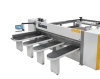 Biesse Selco Plast WN 750