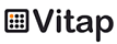 Vitap