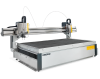 Biesse Plast Primus 2 (Plast Primus 184)