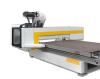 Biesse Rover Plast B FT (Rover Plast B FT 1536)