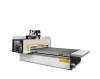 Biesse Rover Plast K FT
